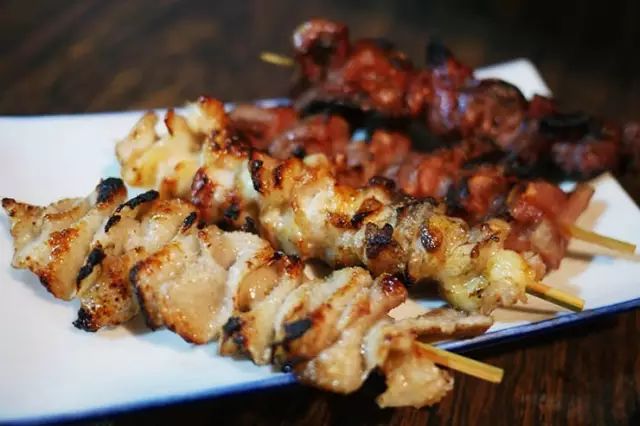 孤独美食家五郎的真实身份_孤独美食家去八王子那集_孤独的美食家