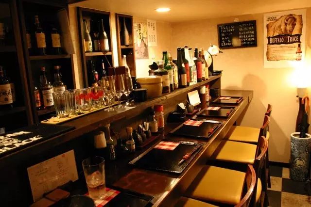 孤独美食家去八王子那集_孤独美食家五郎的真实身份_孤独的美食家