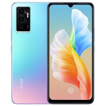 s10e手机vivo多少钱-图1