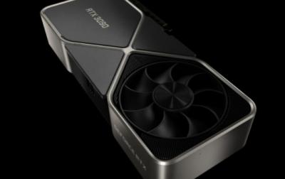 显卡温度比cpu温度高正常吗-图1