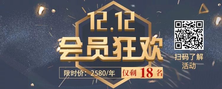 臼怎么读_臼_臼的拼音