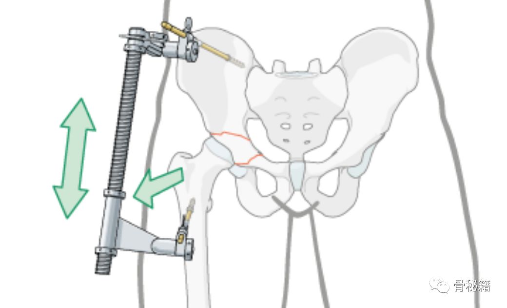 臼_臼的拼音_臼怎么读