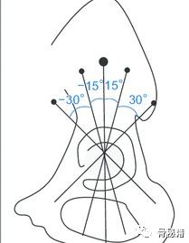 臼的拼音_臼_臼怎么读