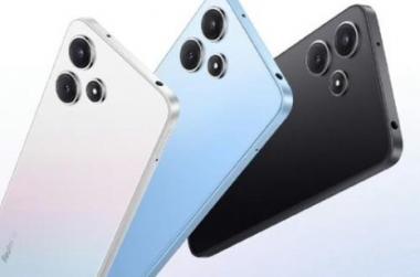 骁龙4gen2手机有哪些-图1