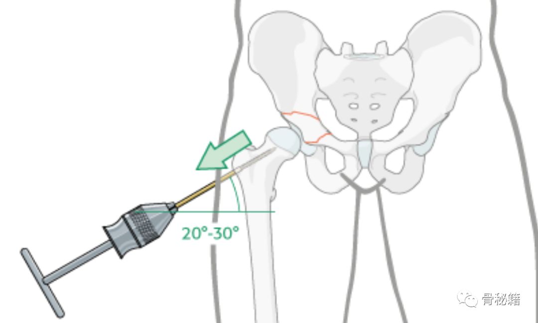 臼怎么读_臼_臼的拼音