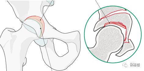 臼_臼的拼音_臼怎么读