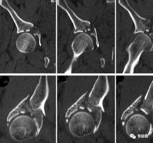 臼的拼音_臼怎么读_臼