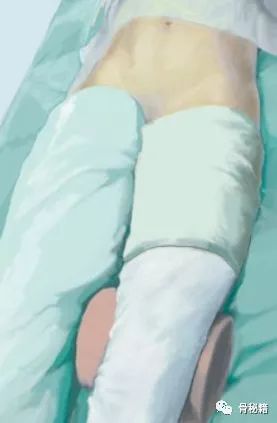 臼的拼音_臼怎么读_臼