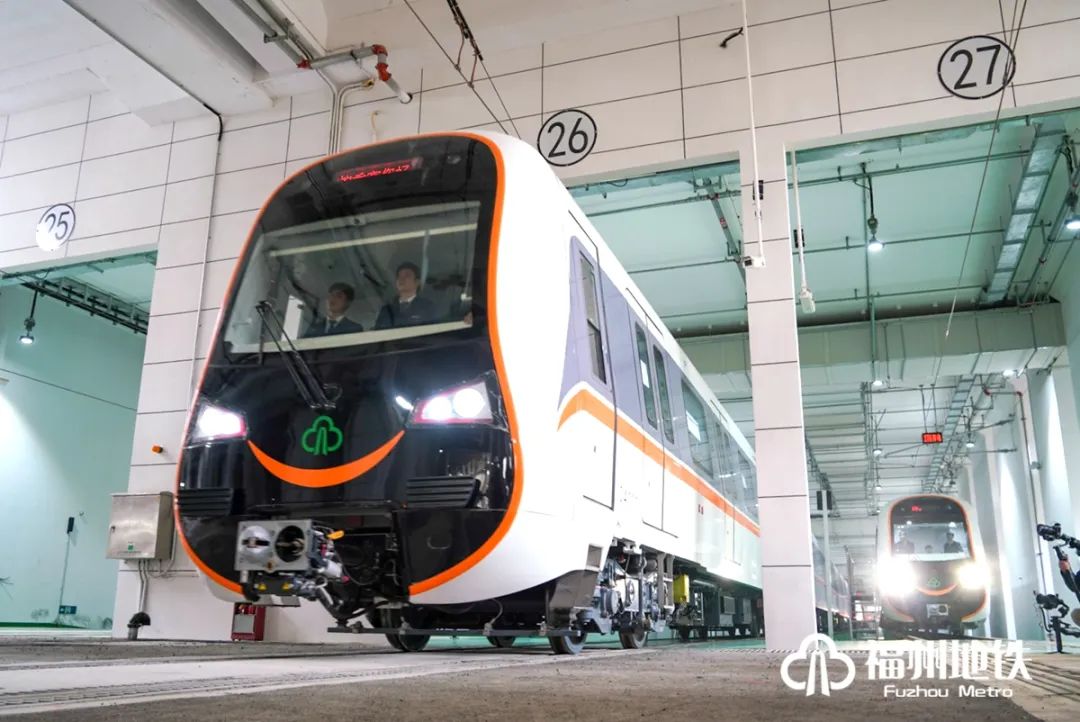 地铁4号线_地铁线号数是如何命名的_地铁线号图