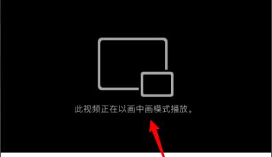 ios14如何画中画-图3