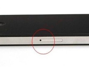 苹果手机卡取不出来了怎么办-图2