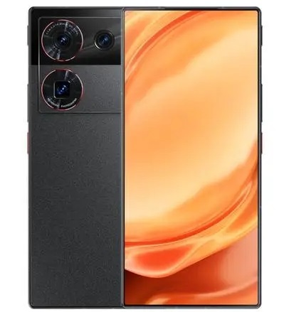 努比亚z50spro和努比亚z50ultra对比-图2