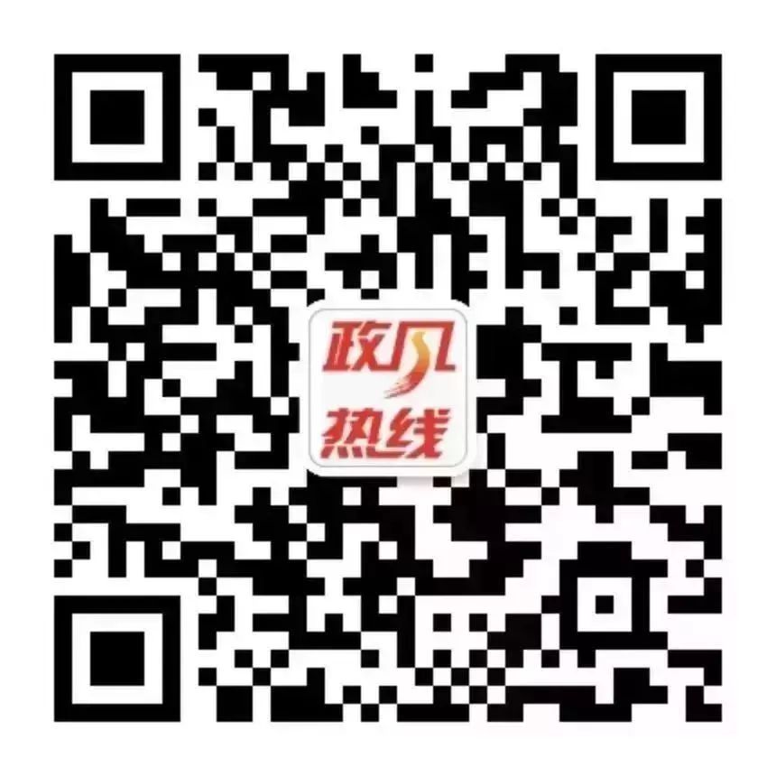 低保申请书怎么写_低保申请写书怎么写_写低保申请书的格式