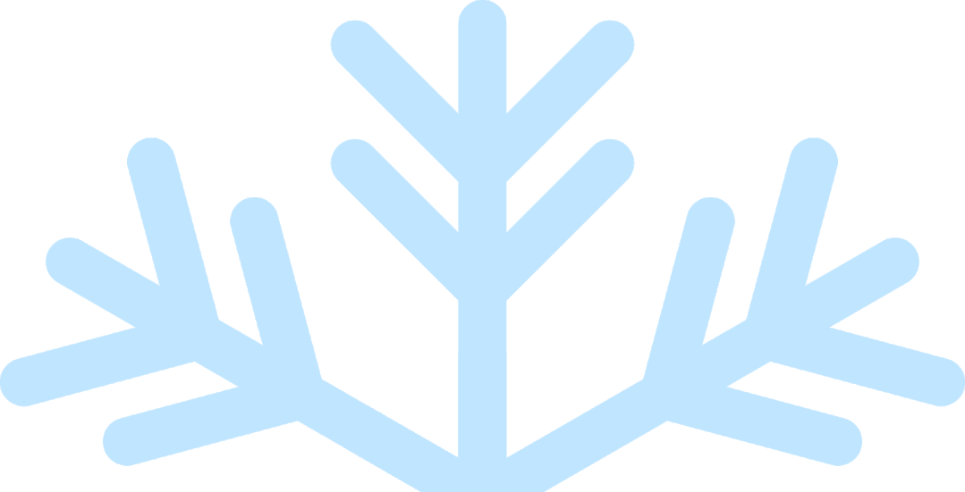 凤阳天气预报_天气预报凤阳一周_天气预报凤阳15天