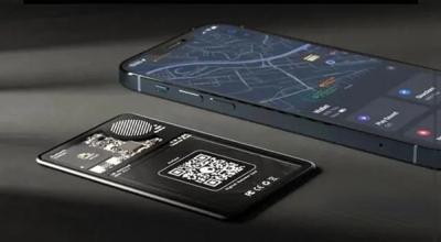 a18处理器比A17提升多少-图1