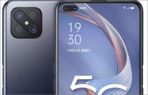 oppoa92s为什么停产了 oppoa92s的参数与价格-图1