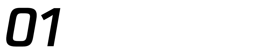 郑州地铁_地铁郑州1号线线路图_地铁郑州线路图