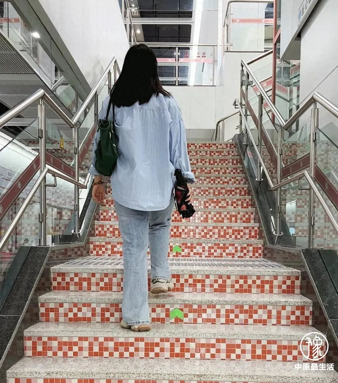 郑州地铁_地铁郑州线路图_地铁郑州1号线线路图