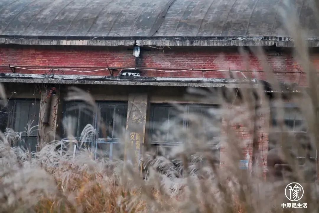 地铁郑州线路图_地铁郑州1号线线路图_郑州地铁