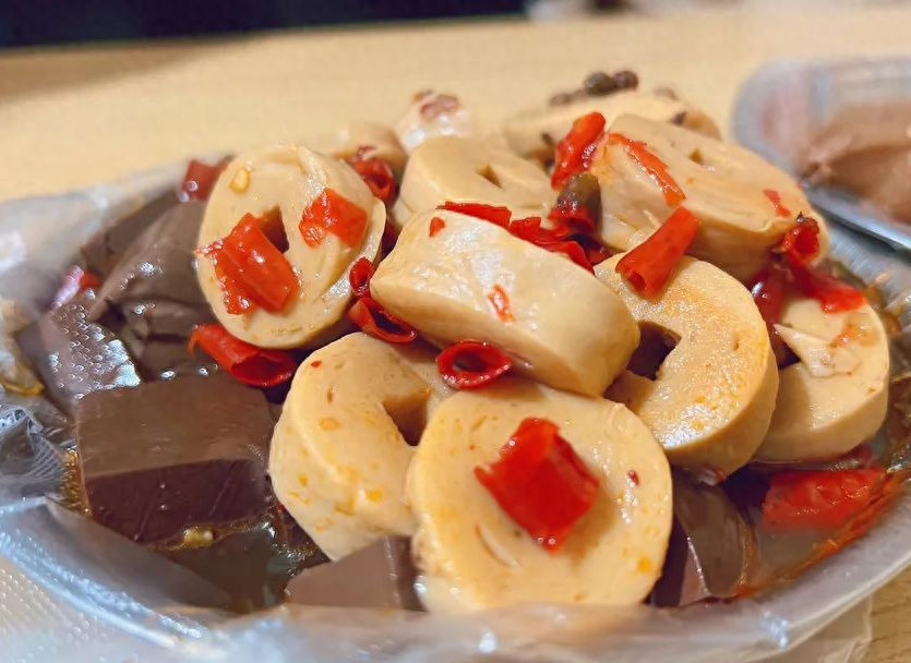 地铁郑州1号线线路图_郑州地铁_地铁郑州线路图