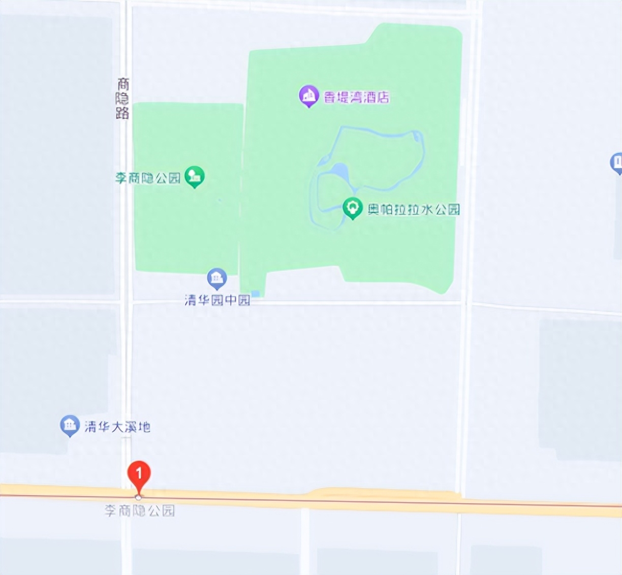 郑州地铁_地铁郑州1号线线路图_地铁郑州线路图
