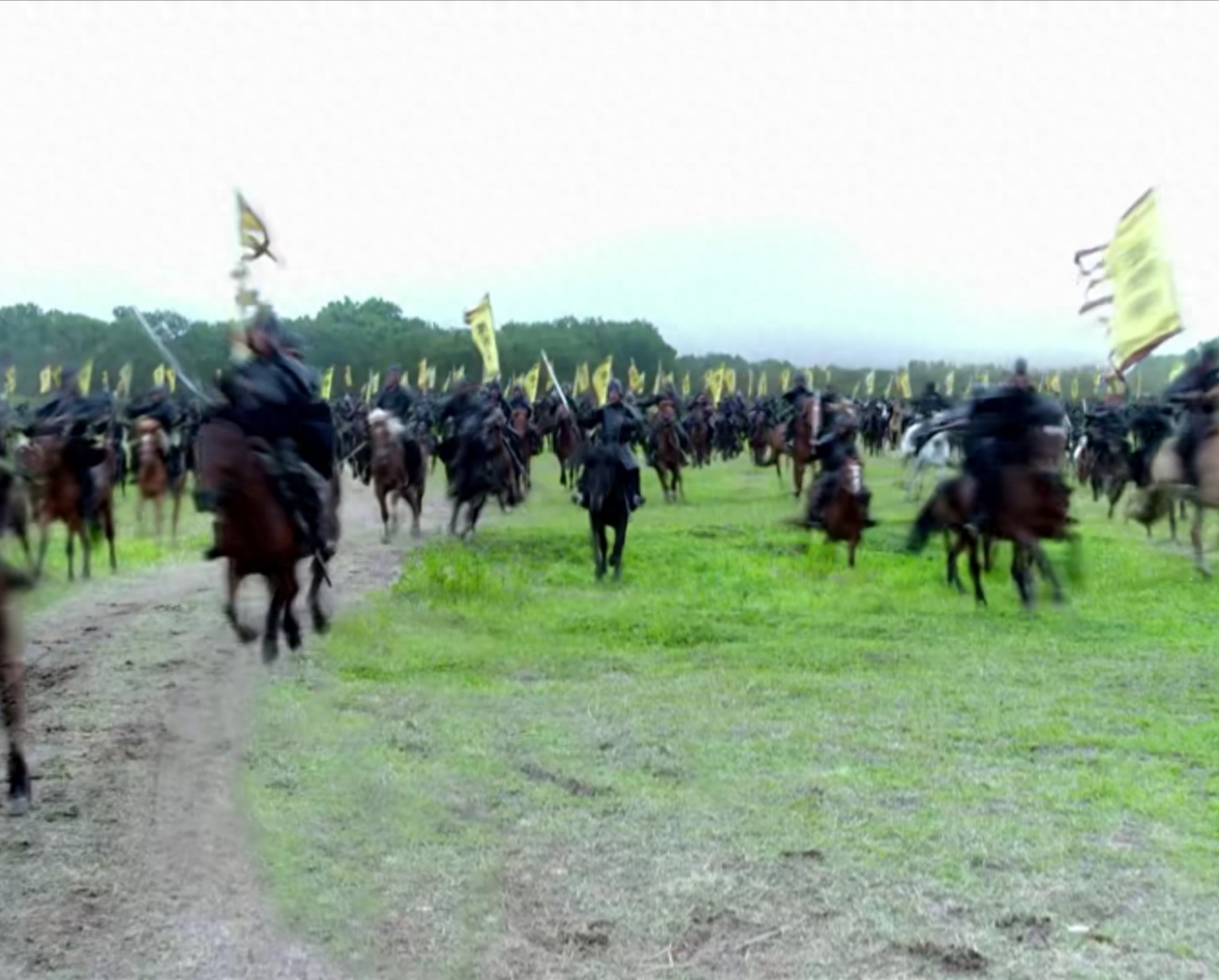 荀_荀谌荀彧荀攸_荀彧荀文若