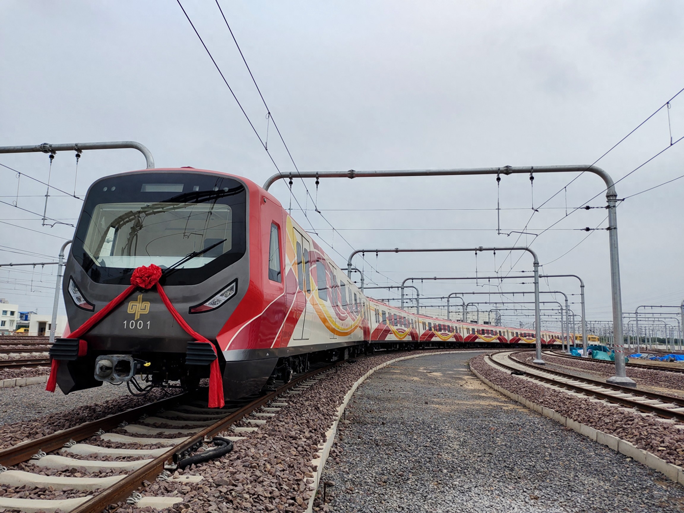 地铁郑州东站哪个出口是高铁站_地铁郑州几点开始到几点结束_郑州地铁