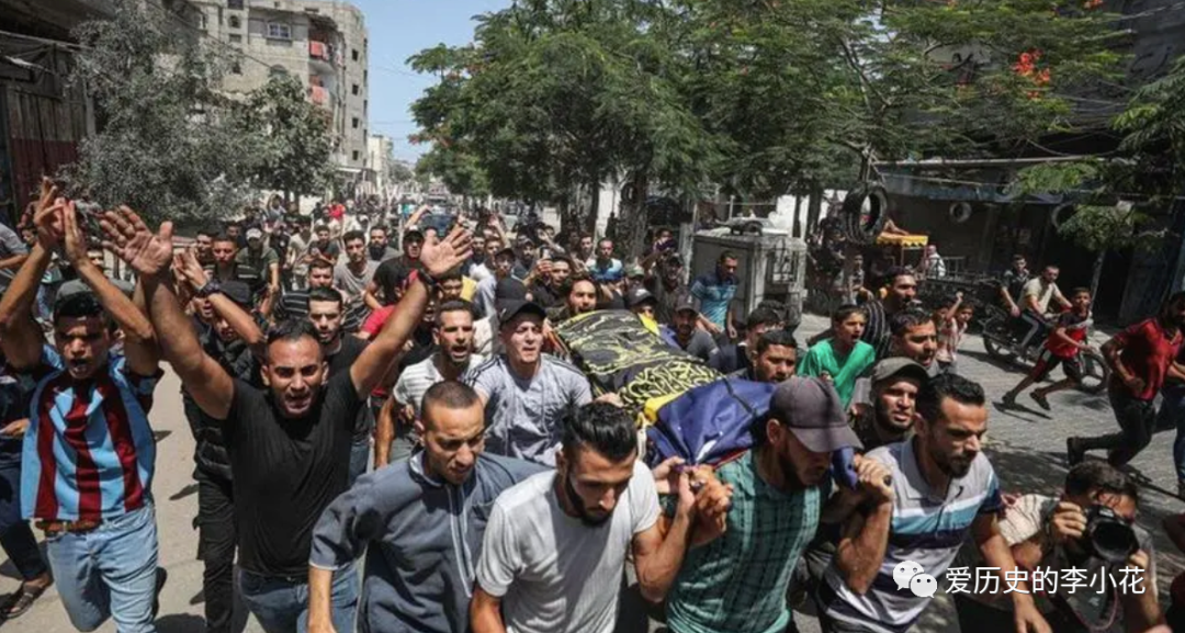 中东地图_中东_中东战争