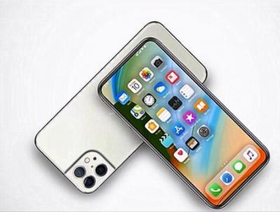 苹果13新功能-图1