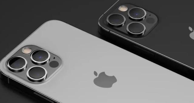 苹果13新功能-图2