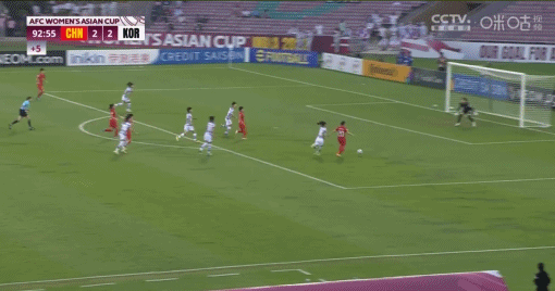 杯亚洲预选赛的比赛赛程_亚洲杯_2026世界杯亚洲