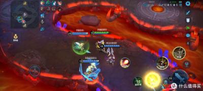 电信155g流量卡是真的么 电信芒种卡怎么样-图7