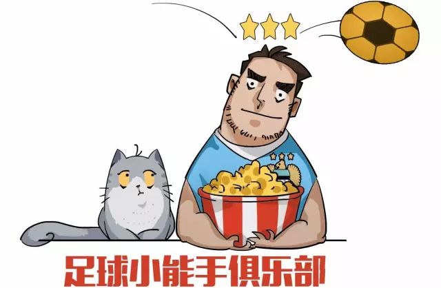 莱斯特大学南安普顿大学_南安普顿索伦特大学官网_南安普顿