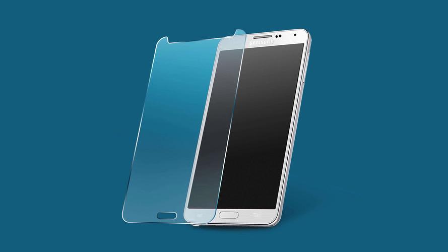 手机膜什么膜最好-图2