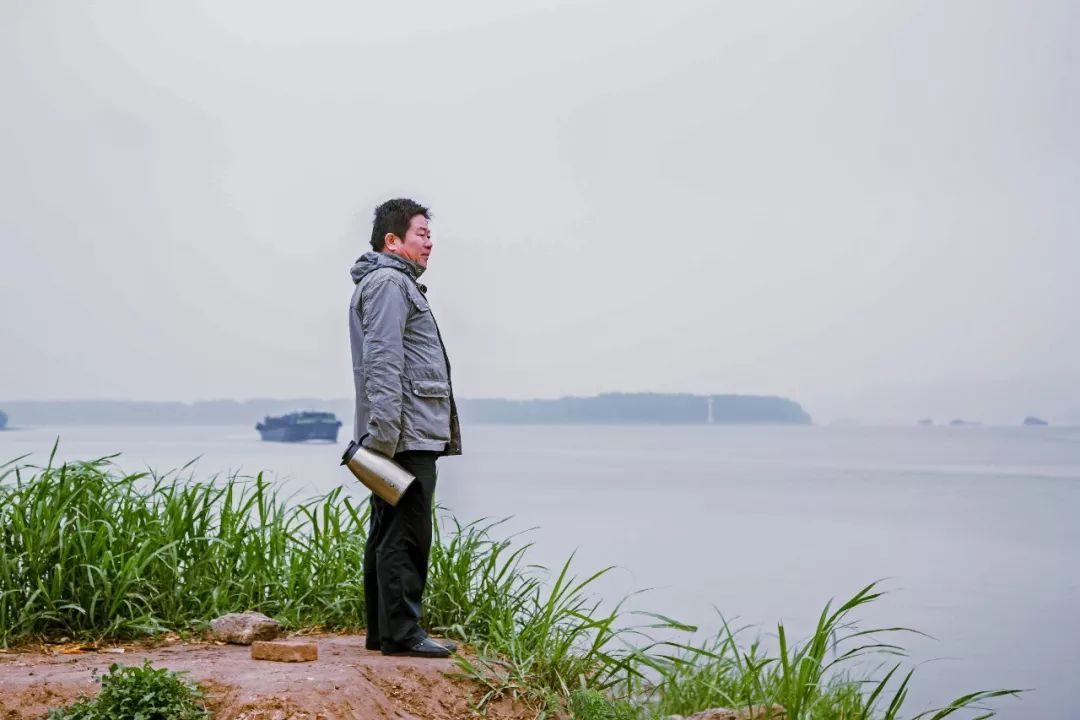 南京长江大桥走向_南京长江大桥_南京长江大桥样子