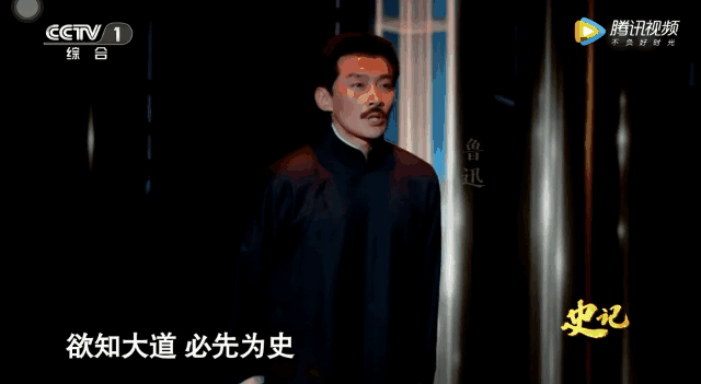 南安普顿还是南安普顿_南安普顿_南安普顿大学