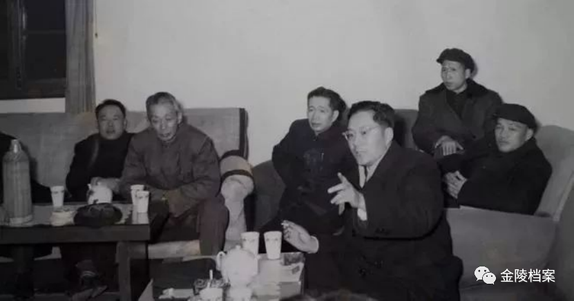 南京长江大桥走向_南京长江大桥_南京长江大桥的