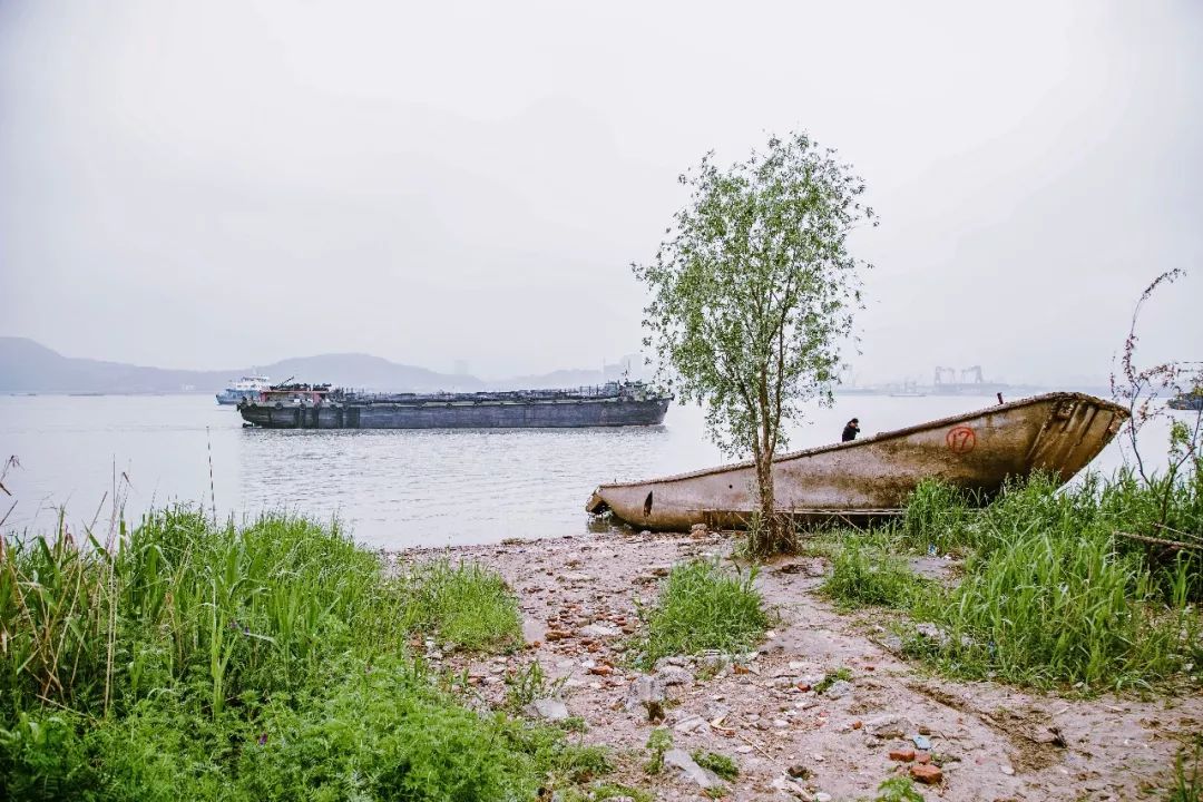 南京长江大桥走向_南京长江大桥_南京长江大桥样子