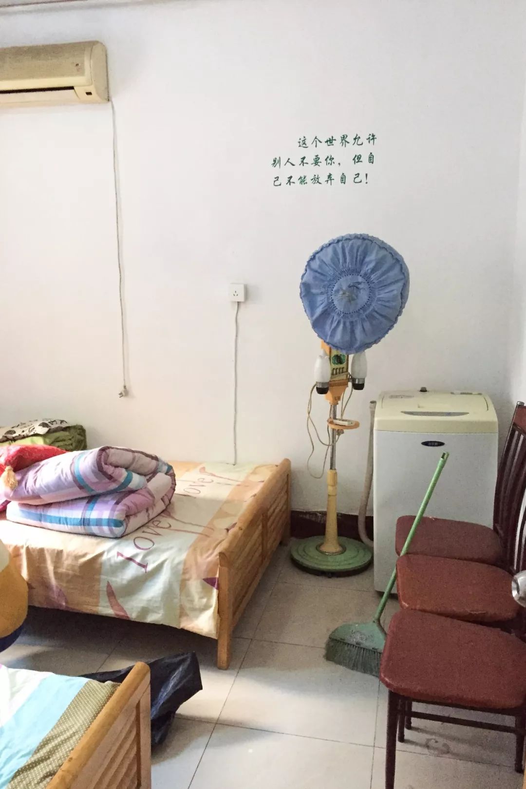 南京长江大桥_南京长江大桥走向_南京长江大桥样子