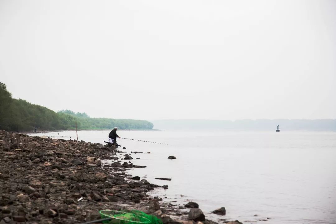 南京长江大桥走向_南京长江大桥_南京长江大桥样子