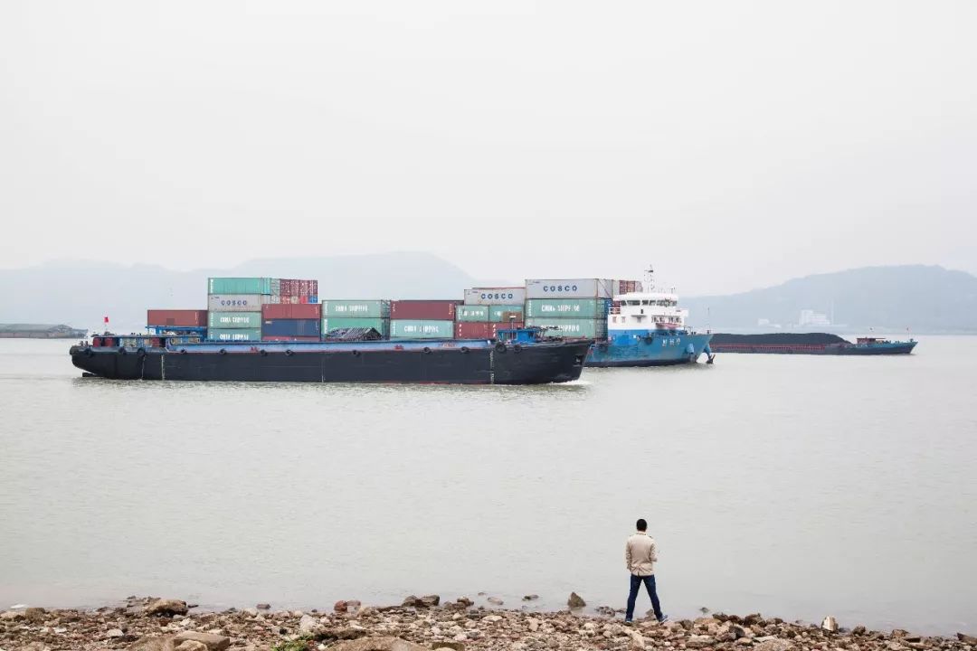 南京长江大桥_南京长江大桥样子_南京长江大桥走向