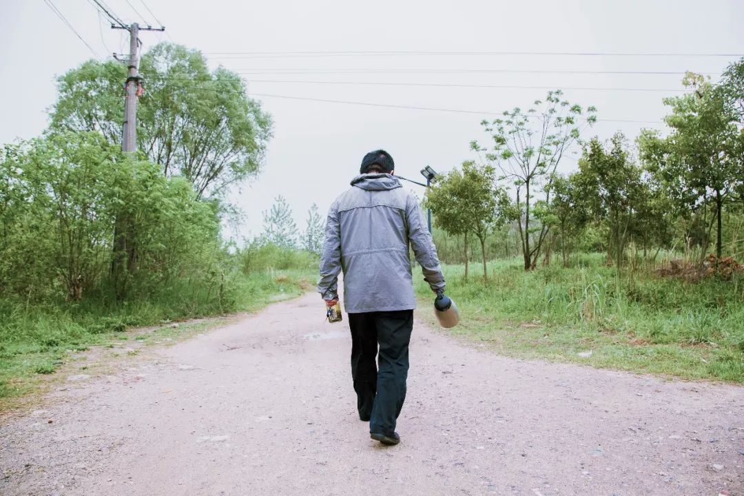 南京长江大桥走向_南京长江大桥样子_南京长江大桥