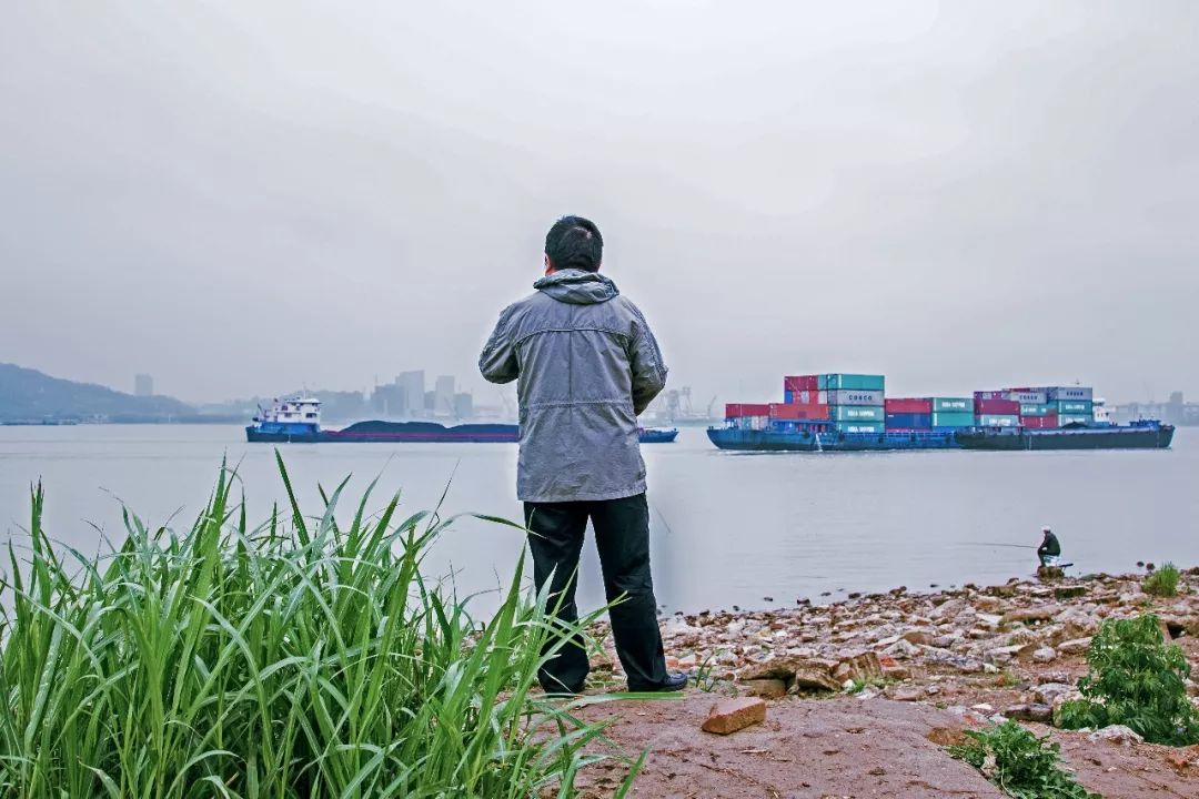 南京长江大桥_南京长江大桥走向_南京长江大桥样子