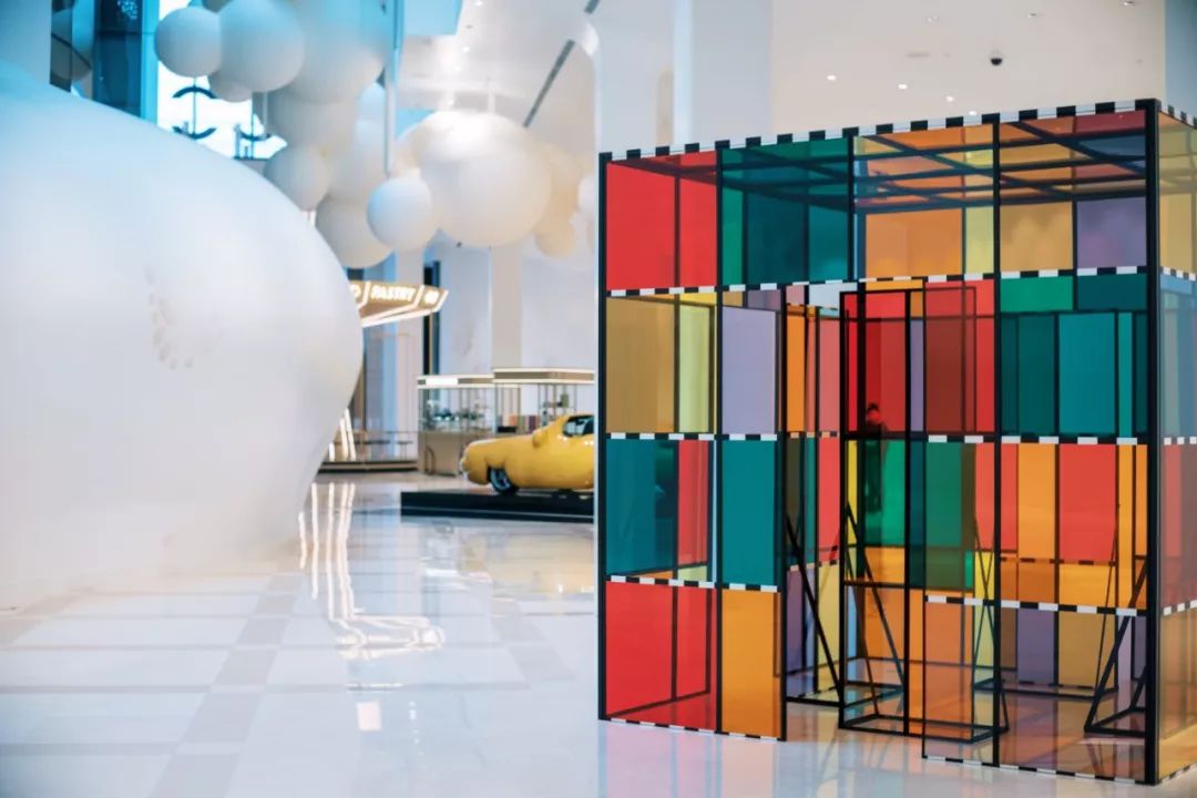 威尼斯人_威尼斯人_威尼斯人