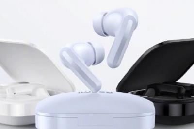 红米Buds5什么时候发布-图1