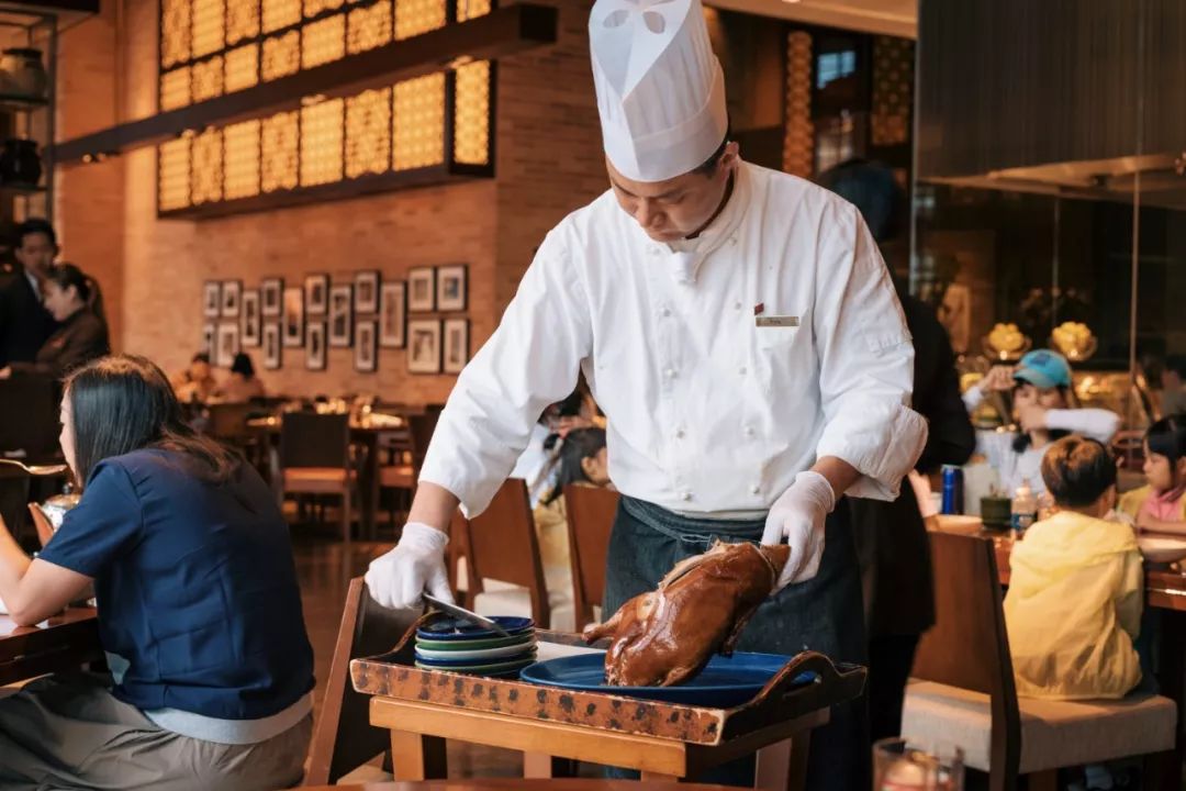 威尼斯人_威尼斯人_威尼斯人