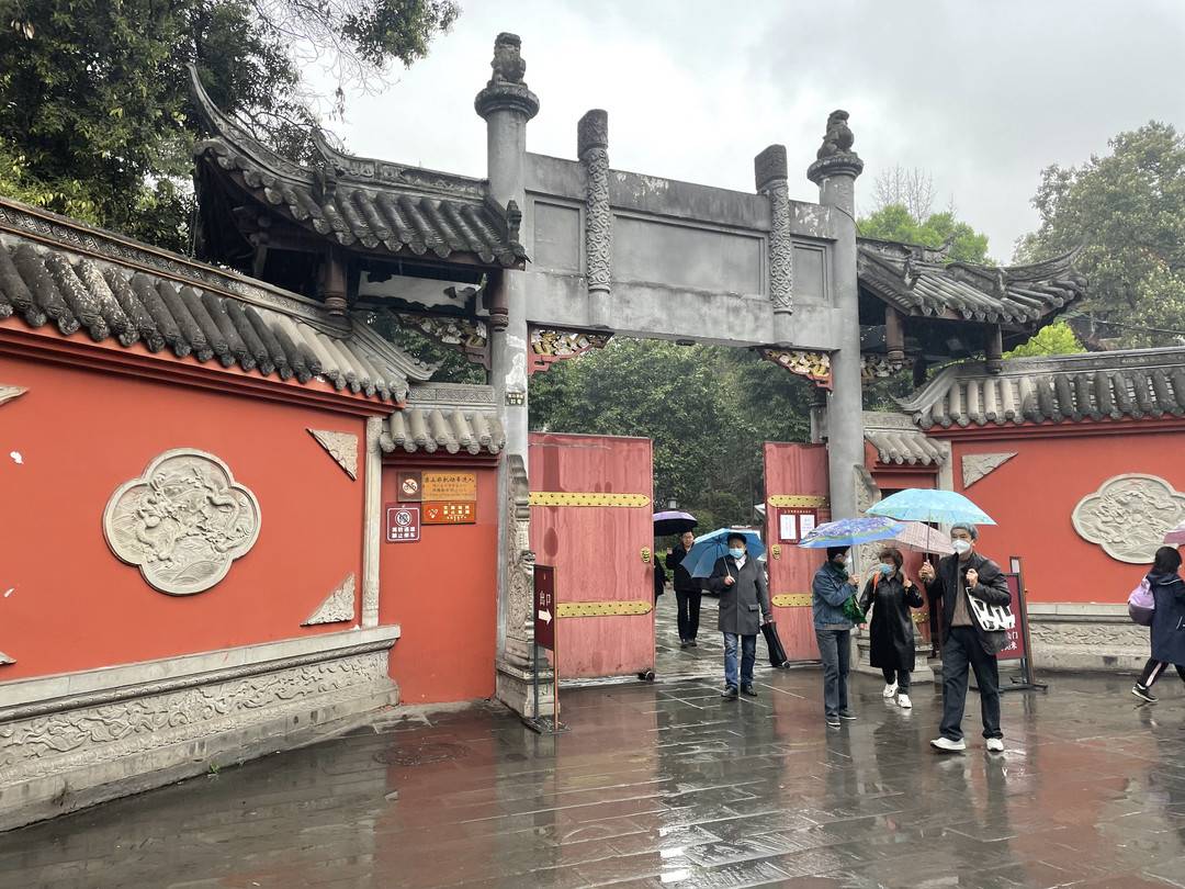 文殊院_文殊院_文殊院