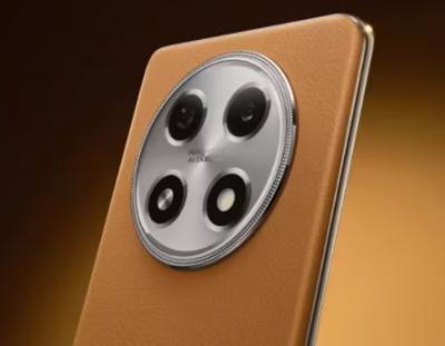 oppoa2pro支不支持红外遥控功能-图2