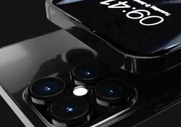 苹果15ultra和15pro哪个配置高-图2