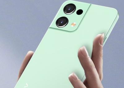 朵唯手机官网入口-图1